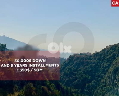 Under Construction Project, prime location, adma/أدما  REF#CA129476