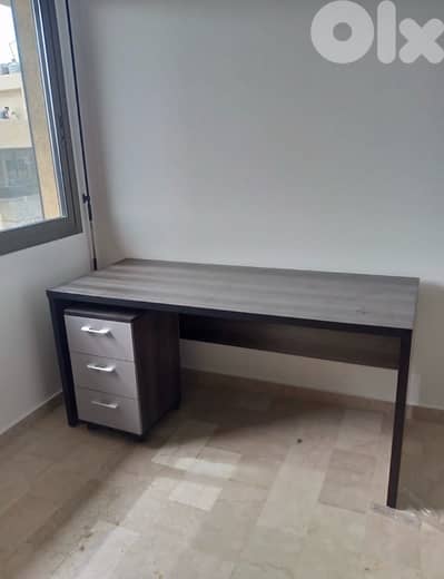 مكتب جديدة من المعمل بافضل الاسعار
