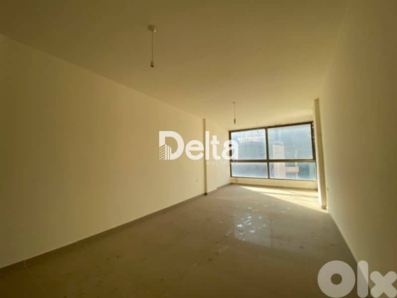 available on esken, apartment for sale in bchamoun, aley/بشامون، عاليه 0