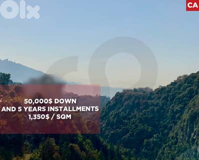 Under Construction Project, prime location, adma/أدما  REF#CA129476