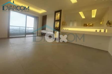 DY3036 - Zikrit Apartment for Sale!