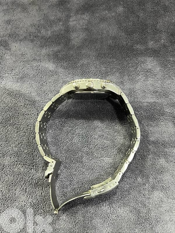 ساعة يد رجالي ROVINA 2