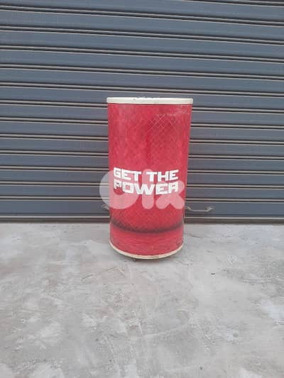 براد اكسبرس مبروم انفرتر