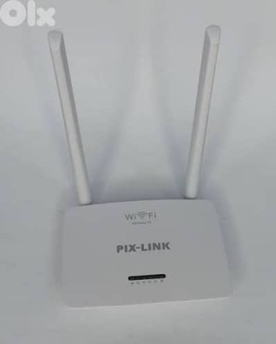 Router