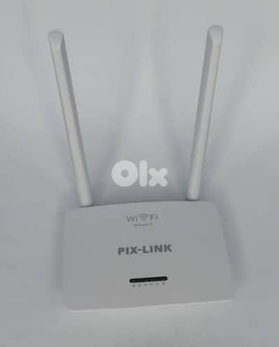 Wifi Router