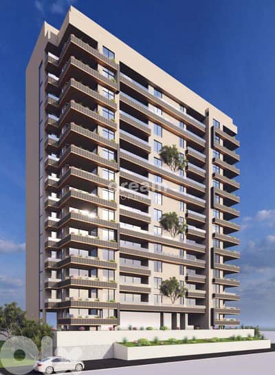 Apartment For Sale In Adlieh adl0149dpea