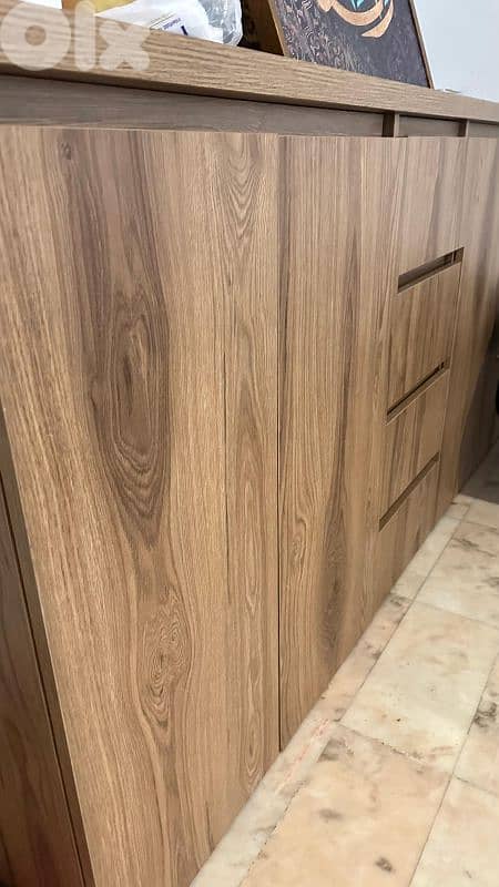 full dinning table 2