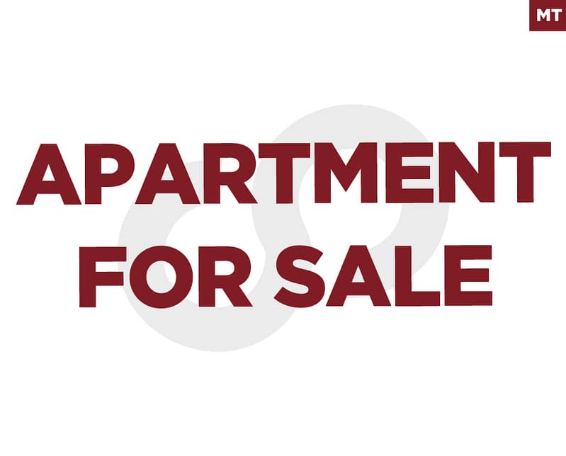 stunning super deluxe apartment located in Ehden REF#MT129478 0