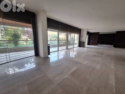 HIGH-END APARTMENT FOR SALE IN BIYADA PRIME WITH TERRACE, (BI-189)