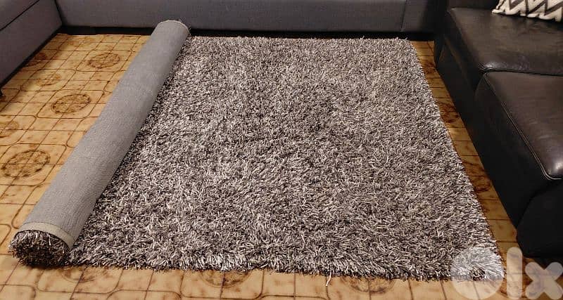 carpet made in italy 0