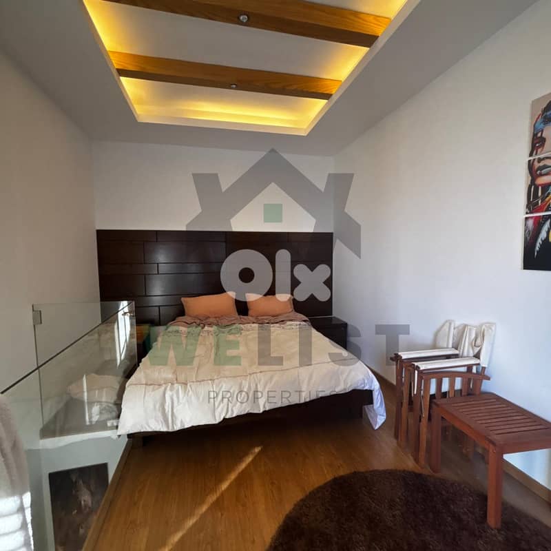 Chalet Duplex for sale in Tilal al Aasal شاليه للبيع في تلال العسل 3