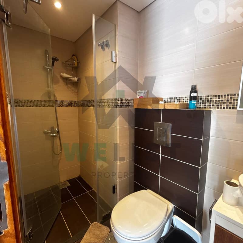 Chalet Duplex for sale in Tilal al Aasal شاليه للبيع في تلال العسل 5