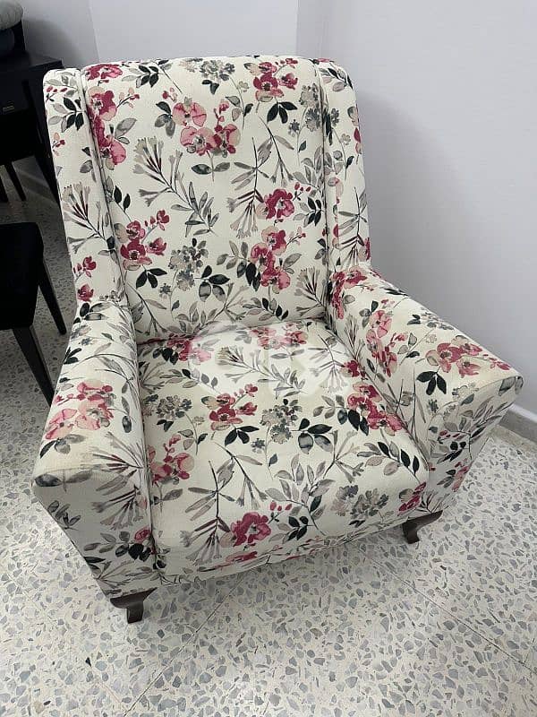 طقم كنبايات شغل istikbal تركي بفتح صندوق وتخت 8