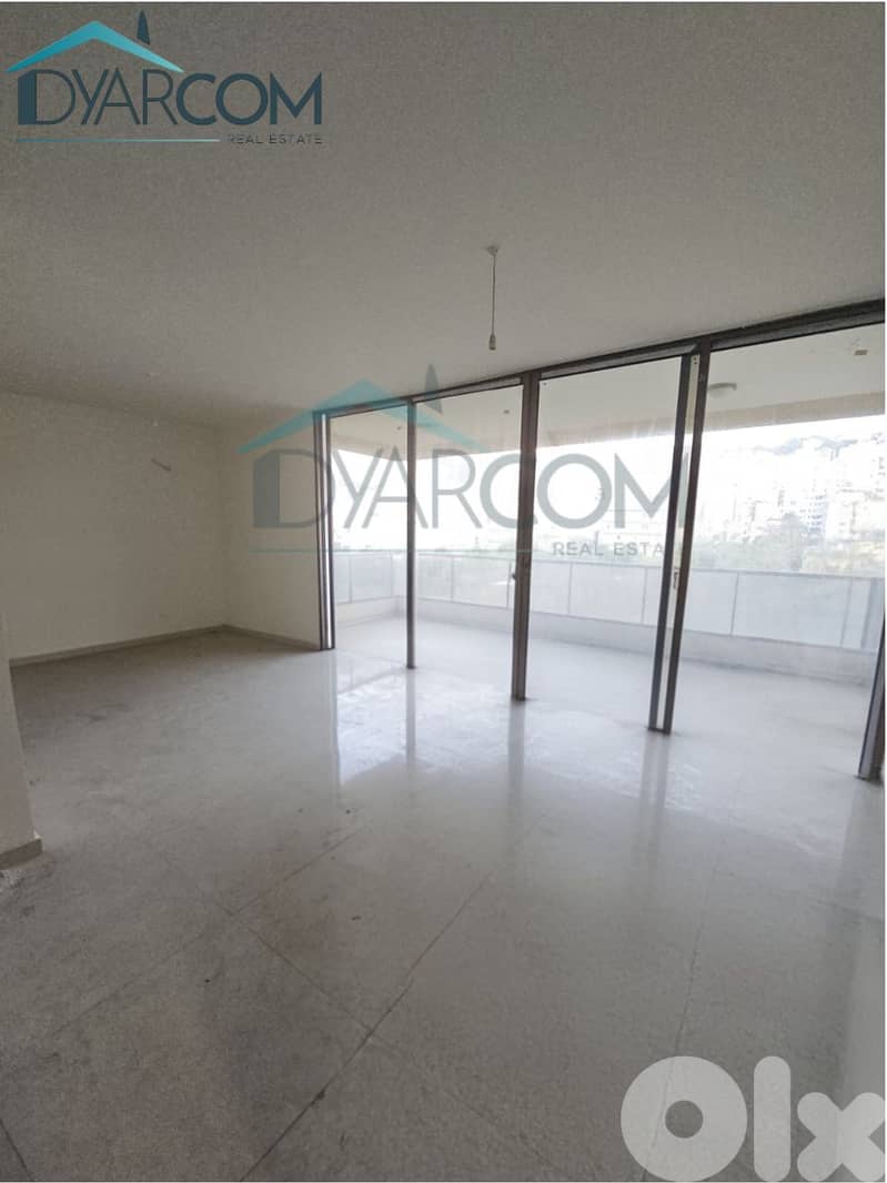 DY3038 - Antelias Apartment for Sale! 0