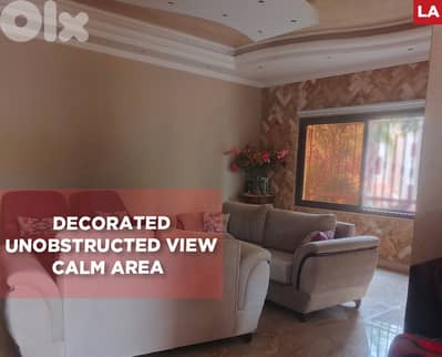 Stand alone house, Calm Area, Nabatieh Al Fawka  REF#LA129481