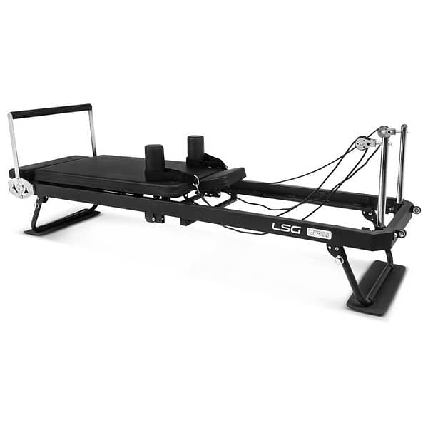 Foldable Pilates new heavy duty 1