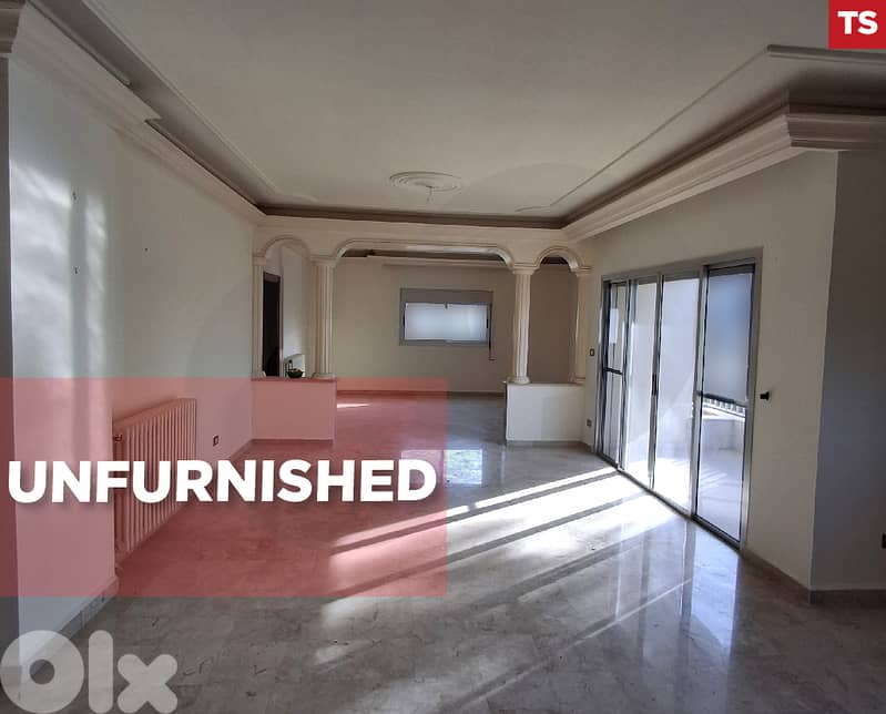 Cozy, Great deal, prime area, Zgharta, Mejdlaiya REF#TS129484 0