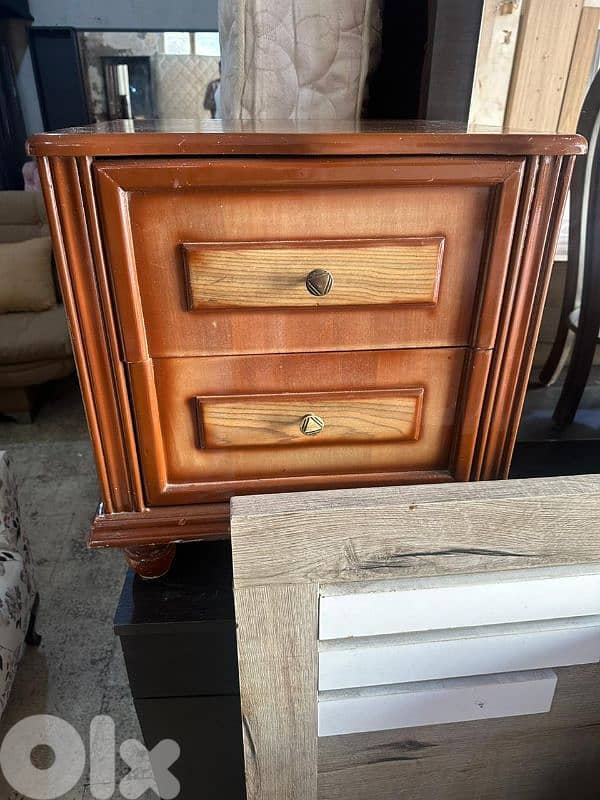 كمدينات صغار اتنين كتير نظاف 2