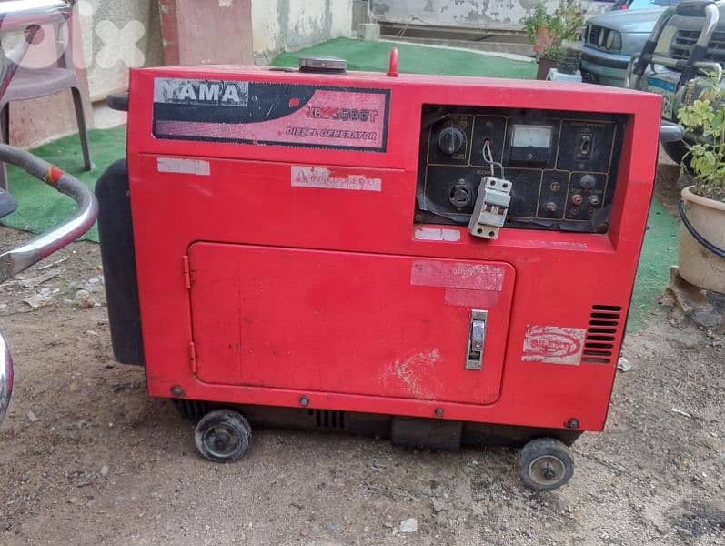 20A 5.5kva 2