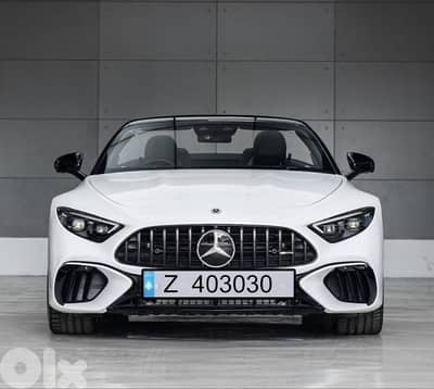 403030 Z - VIP 6 digits Car Plate Number