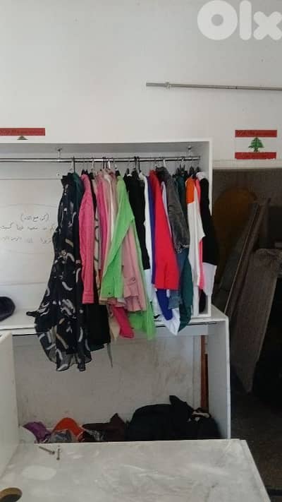 الجنوب صيدا انصارية