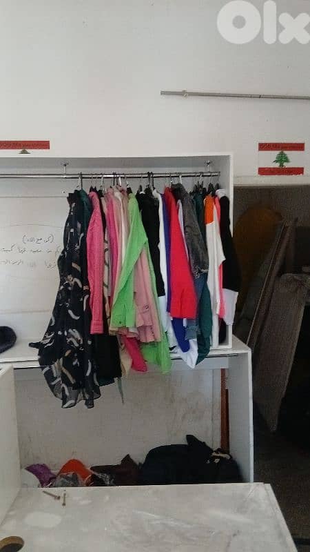 الجنوب صيدا انصارية 0