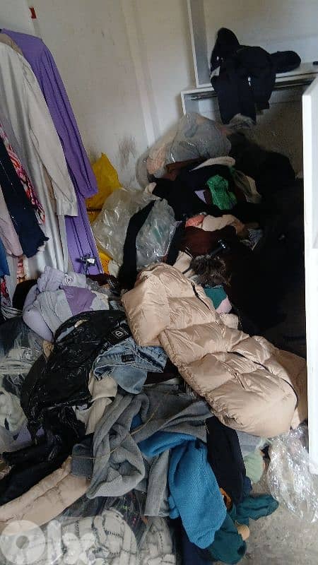 الجنوب صيدا انصارية 1