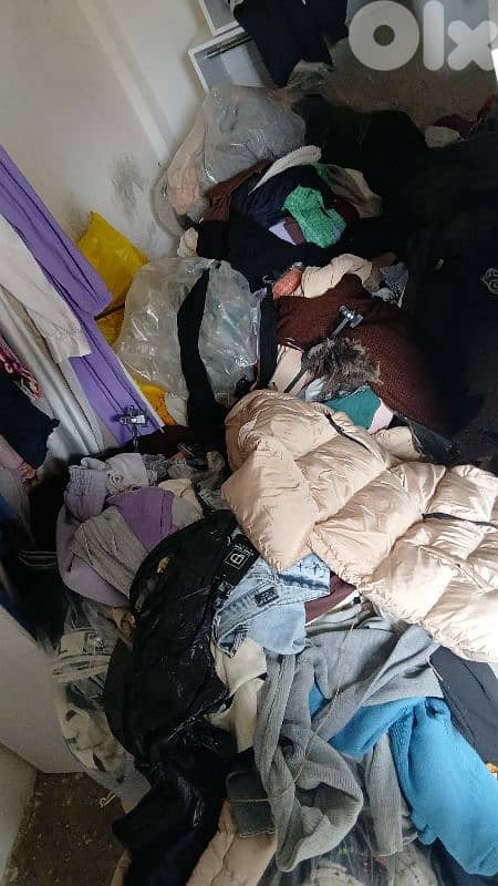 الجنوب صيدا انصارية 2