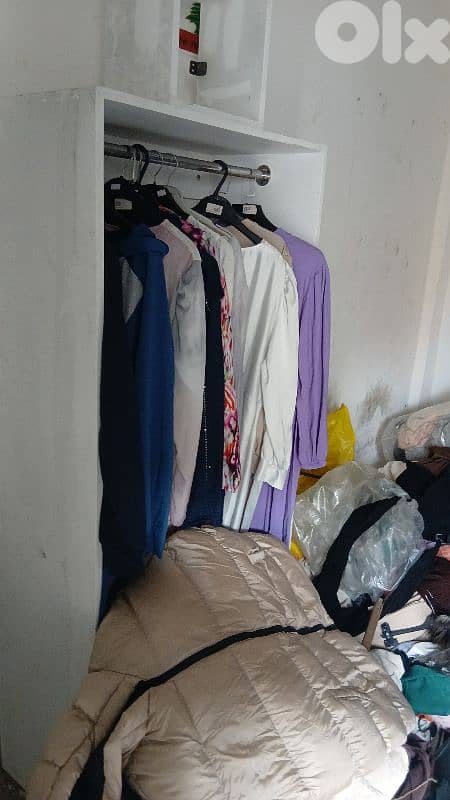 الجنوب صيدا انصارية 3