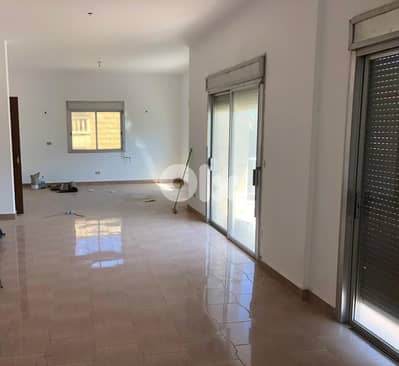 AMAZING APARTMENT FOR SALE IN QORNET EL HAMRA PRIME,4BEDROOMS,(MY-182)