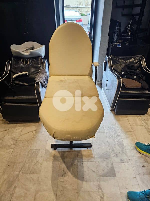 شاريه مستعمل 0