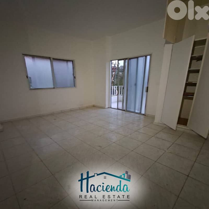 Chalet For Rent In Klaiaat 2