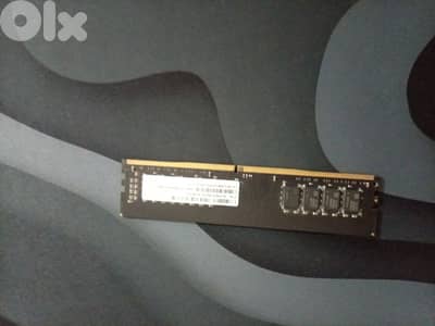 used ram 16gb