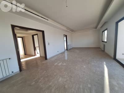 AMAZING APARTMENT FOR SALE IN MTAYLEB PRIME,3BEDROOMS,(MT-167)