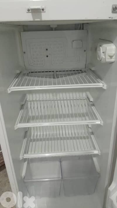 براد كونكورد