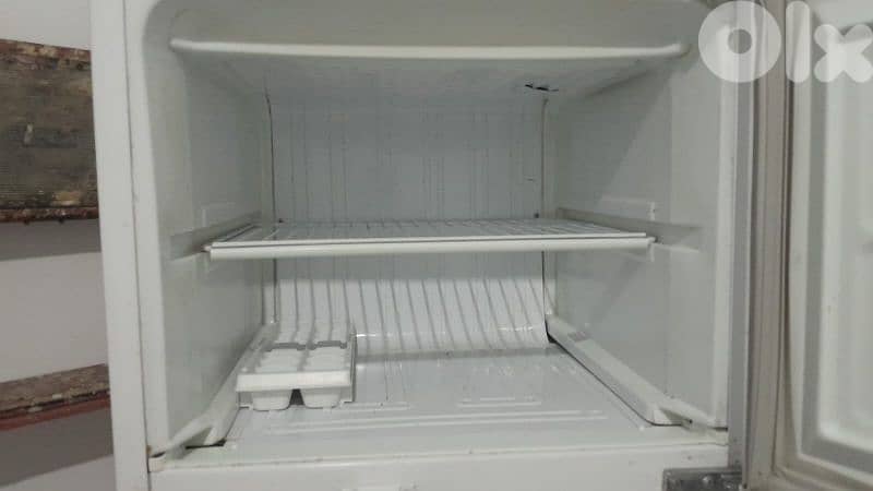 براد كونكورد 1