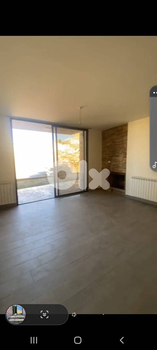 Chalet For Sale In Laklouk - شاليه للبيع في اللقلوق 5