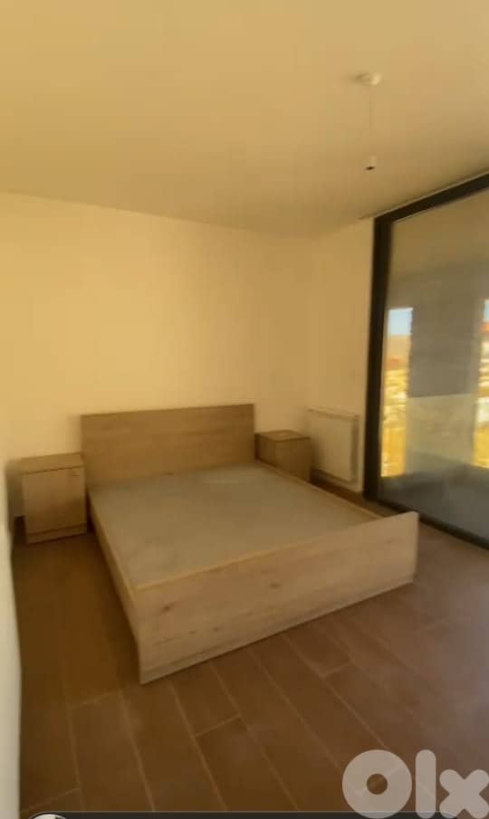 Chalet For Sale In Laklouk - شاليه للبيع في اللقلوق 9