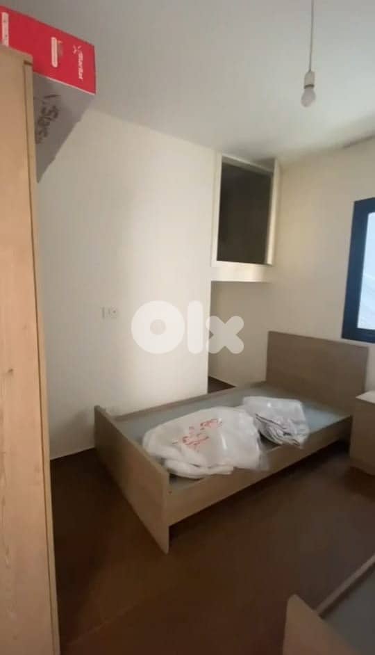 Chalet For Sale In Laklouk - شاليه للبيع في اللقلوق 10