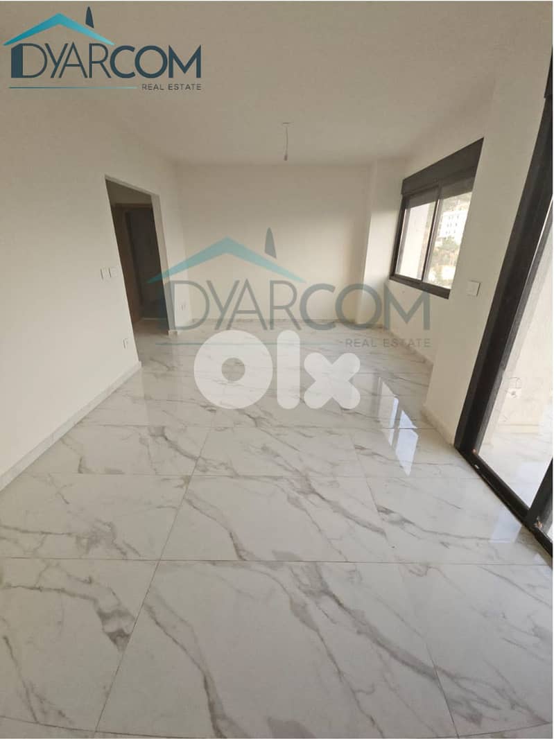 DY3040 - Douar New Apartment for Sale! 0