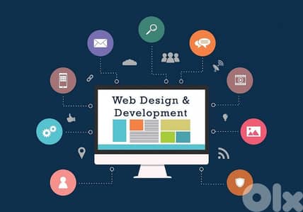 any website for 20 dollars