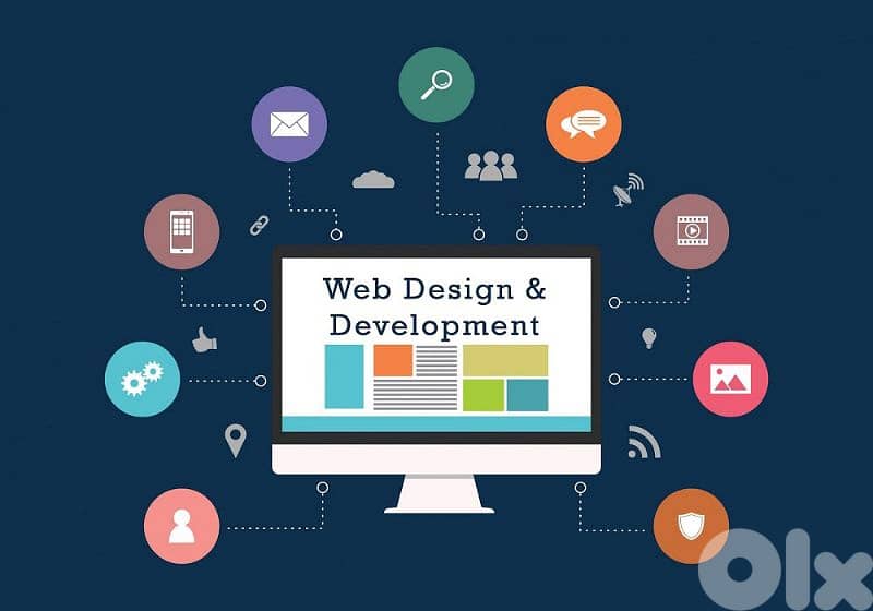 any website for 20 dollars 0