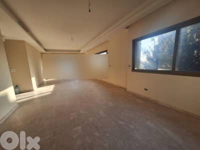 AMAZING APARTMENT FOR SALR IN RABWEH PRIME,3BEDROOMS (RAB-148)