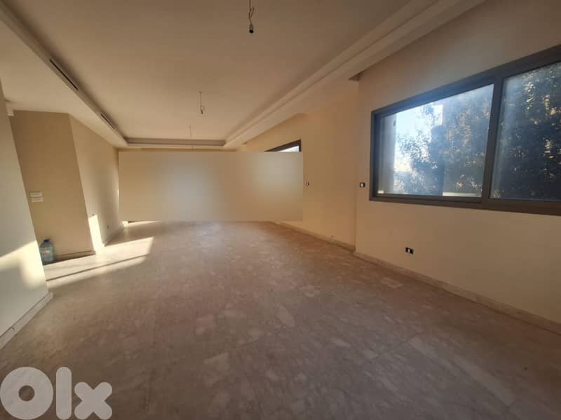 AMAZING APARTMENT FOR SALR IN RABWEH PRIME,3BEDROOMS (RAB-148) 0