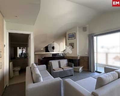 prime area, prestigious project, kfardebian, mzaar/المزار REF#EM129489