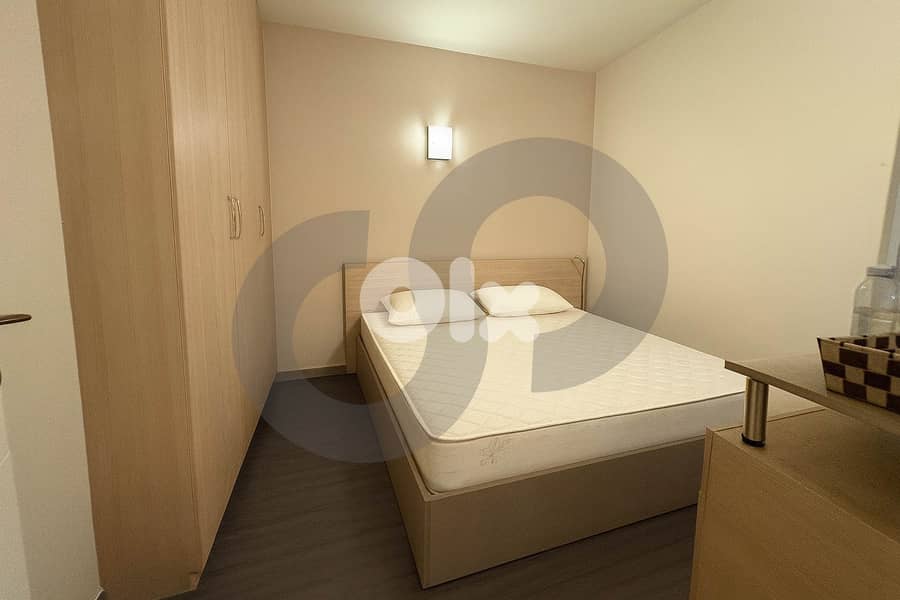 prime area, prestigious project, kfardebian, mzaar/المزار REF#EM129489 2