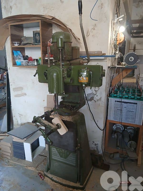 خلده بيادر عرمون 0