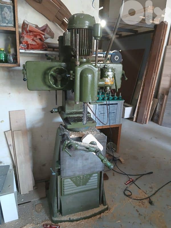 خلده بيادر عرمون 1