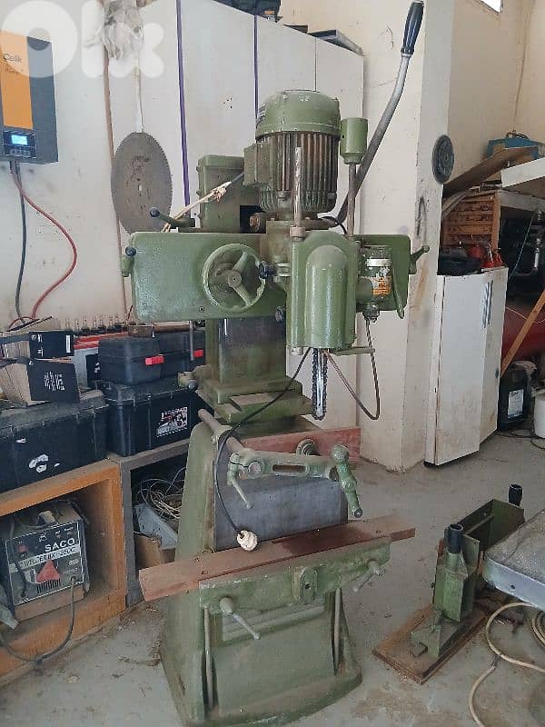 خلده بيادر عرمون 2