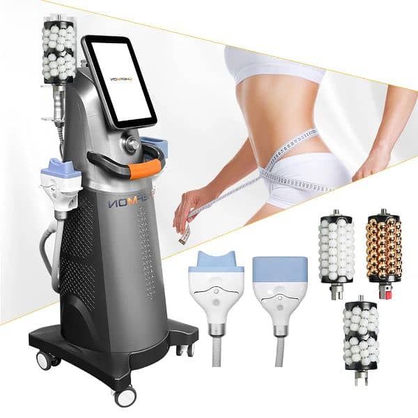 cryolispolysis slimming machine 0